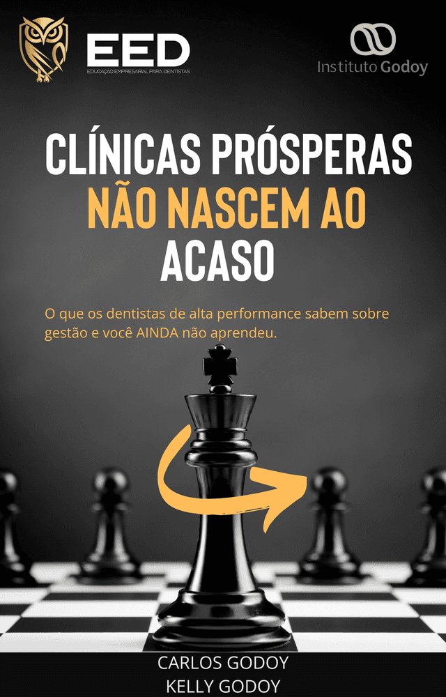 eBook Clínicas Prósperas